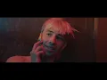 Machine Gun Kelly - Downfalls High