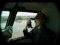 OG Kamka - Zawsze gdy upadnę (OFFICIAL VIDEO)