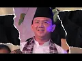 CARA JAGA KESEHATAN MENTAL ANDIEN DAN AHOK