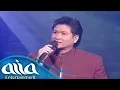 Download Lagu Trúc Đào - Mạnh Đình (ASIA 8)