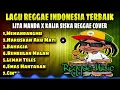 Download Lagu REGGAE INDONESIA TERBAIK | MEMANDANGMU | LAGU PENYEMANGAT KERJA