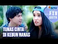 FULL FTV SCTV Tunas Cinta Di Kebun Nanas | Hardi Fadhillah dan Adila Fitri