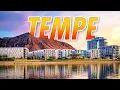 All You Need To Know About Tempe Arizona Tempe Living Explained
