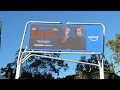 Almost Monday Leaving Is Easy New Single Billboard YouTube Sunset Blvd LA California March 6, 2026