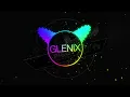 Download Lagu GOLDEN X WE FOUND LOVE MASHUP 128 BPM- GLENIX V14 2025