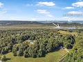 00-1 Carlson Road Frankfort MI - 1946415