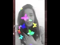 At kung Malayo Ka Man (My heart will Go on-tagalog version)