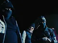 BoodahGz - D O A ft 10 Milliy