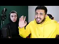 DON BIGG - GENERATION TIK TOK (Reaction)
