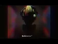 友成空(TOMONARI SORA) - "ベルガモット" ［Lyric Video］