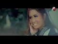 MELINDA - GALAU (Official Music Video)