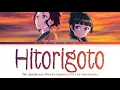 Download Lagu The Apothecary Diaries Season 2 - Ending 2 FULL \