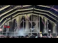 Anabel Englund “So Hot” @ Hard Summer 2021