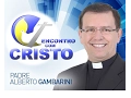 Download Lagu Padre Alberto Gambarini | Programa Encontro com Cristo - 13 de Fevereiro de 2017