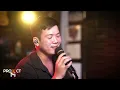 Got To Believe in Magic - Project M featuring Jessie