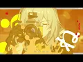 【MAD/AMV】Honkai:Star Rail × YOASOBI「UNDEAD」 (English Version)