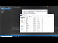 Lua Quick Start Guide 7 Lua Bridge