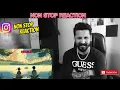 Seedhe Maut - Hausla REACTION | Seedhe Maut New Song | Hausla Seedhe Maut REACTION