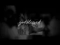 Lagu danetoff - god.blessed (FULL ALBUM)