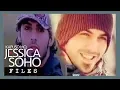 Download Lagu KMJS: Omar Borkan Al Gala gives exclusive interview