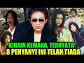 KETINGGALAN BERITA⁉️ 8 PENYANYI POP MELANKOLIS ERA 80AN INI TERNYATA SUDAH MENINGGAL