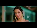 Prapti - Surjit Bhullar | Gurlez Akhtar | Gaiphy | Gill Raunta | Latest Punjabi Song 2025