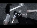 Download Lagu Nothing’s New - Rio Romeo ( speed up ) ✦✮ ✰
