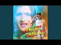 Download Lagu Fan Teri Is Chaal Ke