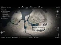 Download Lagu Assassin's Creed Shadows | Kill the corrupt daikan Scout Mission Location | The Price of Rice