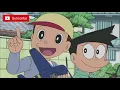 Download Lagu Doraemon Bahasa Indonesia Episode Terbaru 2025! \