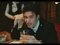 BENZO - Album Intro 「MAMA」（ Official Music Video）