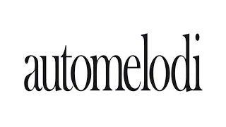 Automelodi Encore Sous La Pluie 