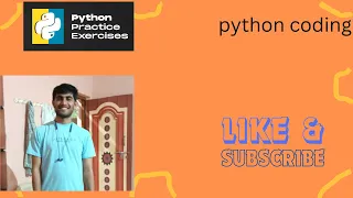 how to connect mysql workbench with jupyter notebook