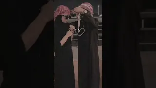 جمالك غير شي ثاني 