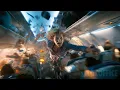 Download Lagu Cabinedruk  🔥 Caly Film Izle | Nederlands Ondertiteling