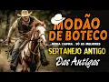 Download Lagu DOMINGO MODÃO RAIZ SERTANEJA - SÓ AS MELHORES DO SERTANEJO ANTIGO