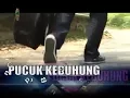 Download Lagu Best CANDRA BANYU - Pucuk Keduhung