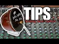 Download Lagu Tips Cara Mixing bass hadroh sesuai porsinya