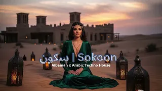          سكون                                                                  دندنها