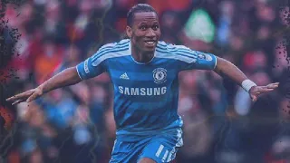 مهارات دروغبا مع جنون المعلقين 