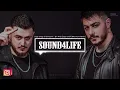 Doğu Swag & Semicenk - Bir Anda Düşüverdim (Mert Kurt Remix)