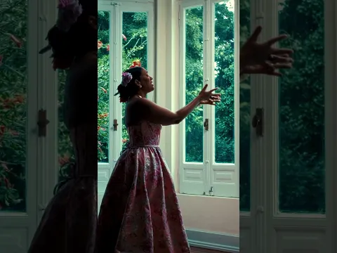 N'Soki — "História Que Ficou" (Official Video) já está no ar! 🔴❤️ @Kmusic-tv