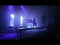 Make Them Suffer - Ghost of Me [LIVE Metro Theatre, Sydney, 28 May 2023]