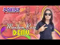 Download Lagu Demy - Mendem Roso - Prima Musik Senterewe