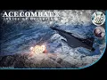Download Lagu Ace Combat X (In Pursuit Remix)