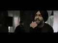 Qismat Badalti Dekhi (Full Video) | Ammy Virk | Sargun Mehta | Jaani | B Praak | Punjabi Song 2023