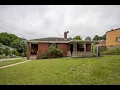 3407 Brighton Road Pittsburgh PA ColdwellBankerHomes com