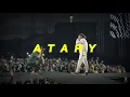 مروان بابلو - أتاري | Marwan Pablo - Atary