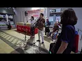 Download Lagu Tian Mi Mi - Dayung Sampan - DBatiks @ Bukit Gombak Goodview Gardens - Mid Autumn - 27 Sep 2025.