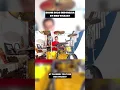 Download Lagu DRUM SOLO INDONESIA #shorts #drums #drumers